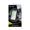 Пассивный держатель Celly FlexBike XXXL Photo 4