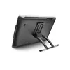 Grafiskais planšetdators Wacom Cintiq 22 Photo 2