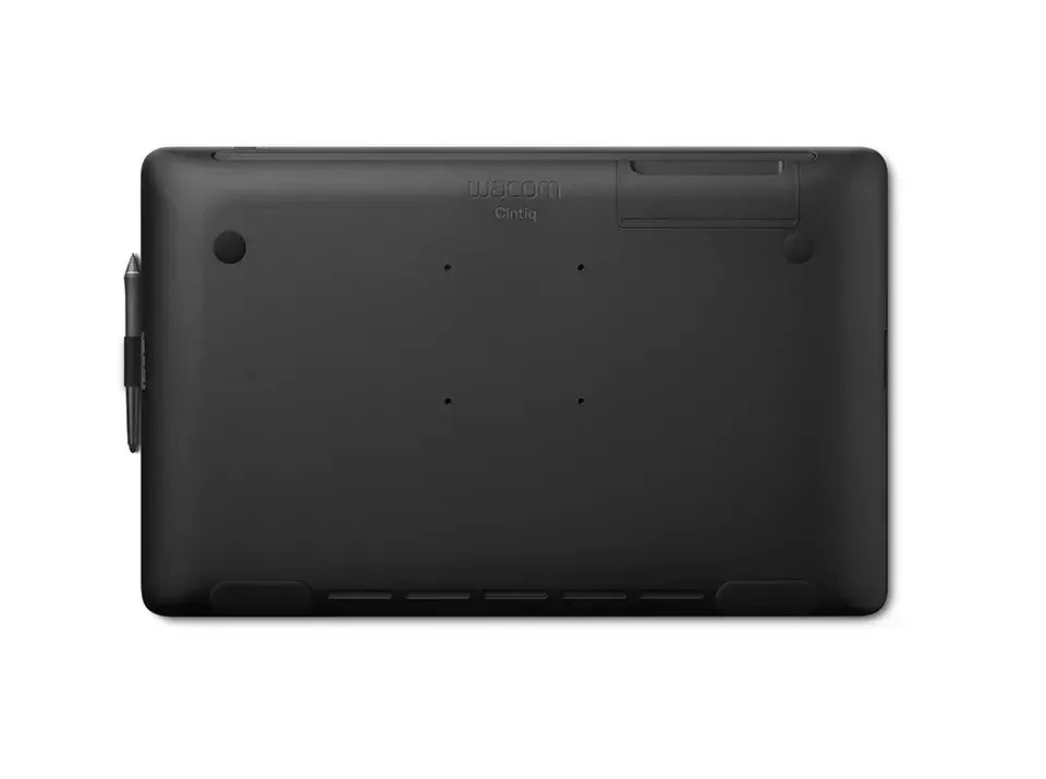 Grafiskais planšetdators Wacom Cintiq 22 Photo 3