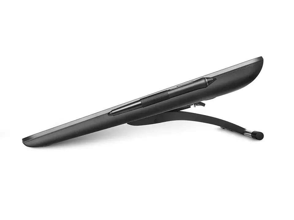 Grafiskais planšetdators Wacom Cintiq 22 Photo 4