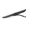 Grafiskais planšetdators Wacom Cintiq 22 Photo 4