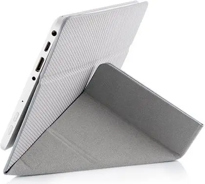 Planšetdatora folio maciņš MODECOM SQUID līdz