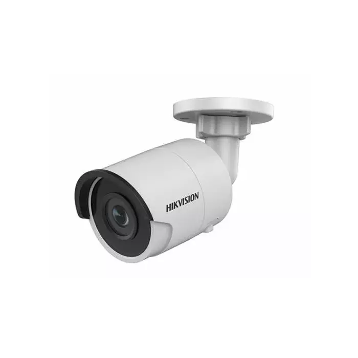 Hikvision DS-2CD2045FWD-I(2.8MM) Photo 1