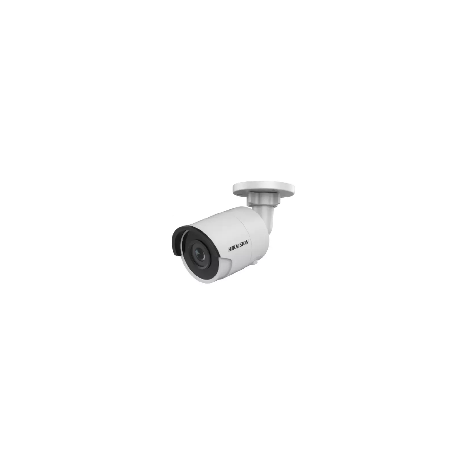 Hikvision DS-2CD2063G0-I(2.8MM) Photo 1