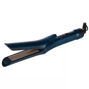 MESKO Hair Straightener, 350W