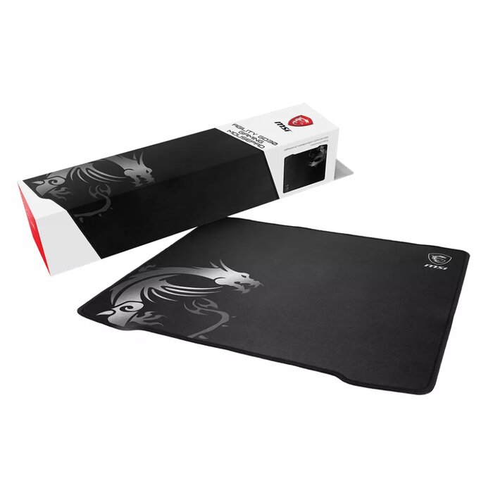 MSI AGILITY GD30 Photo 1