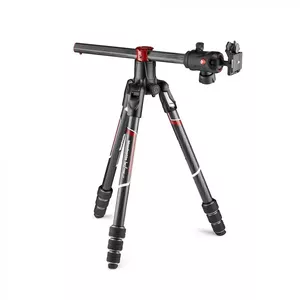 Tripod Manfrotto MKBFRC4GTXP-BH