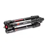 Tripod Manfrotto MKBFRC4GTXP-BH Photo 2