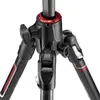 Tripod Manfrotto MKBFRC4GTXP-BH Photo 3