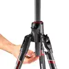 Tripod Manfrotto MKBFRC4GTXP-BH Photo 4