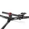 Tripod Manfrotto MKBFRC4GTXP-BH Photo 5
