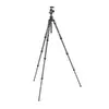 Tripod Manfrotto MKBFRC4GTXP-BH Photo 6