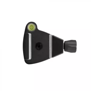 Mounting plate Manfrotto MSQ6T