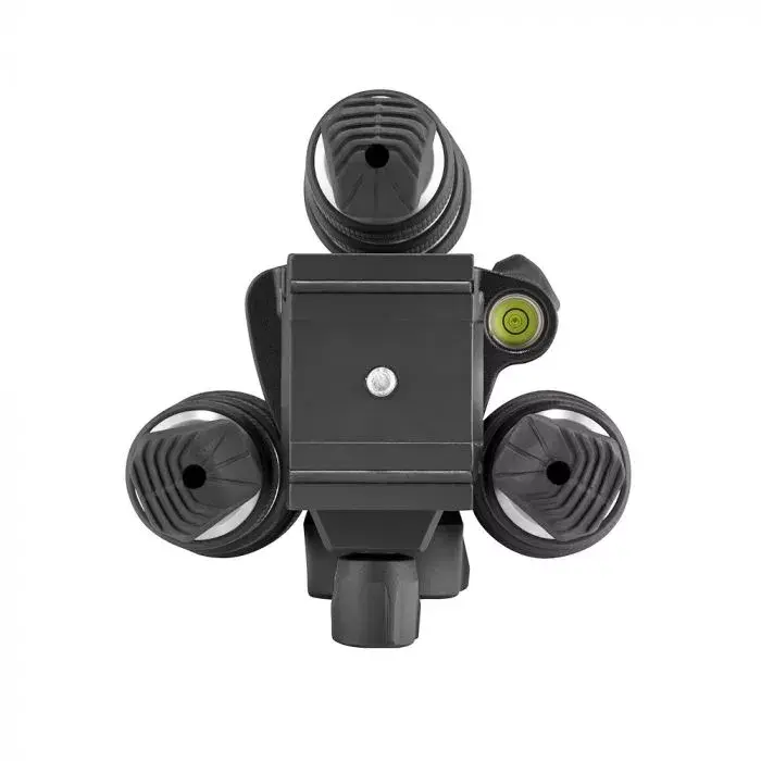 Montāžas plāksne Manfrotto MSQ6T Photo 4