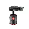 Montāžas plāksne Manfrotto MSQ6T Photo 6