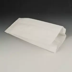 Papīra soma Papstar 11536 Balta 3 kg