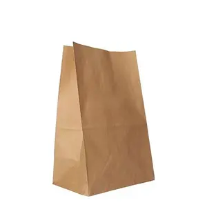 Papīra soma Papstar 86316 Brūna 4.5 kg