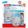 Towel hook TESA 57044-00000 Photo 2