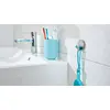 Towel hook TESA 57044-00000 Photo 10