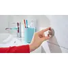Towel hook TESA 57044-00000 Photo 11