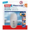 Towel hook TESA 58261-00000 Photo 2