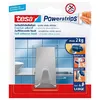Towel hook TESA 58266-00000 Photo 2