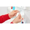 Towel hook TESA 58266-00000 Photo 5
