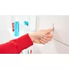 Towel hook TESA 58266-00000 Photo 6