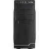PC Case Inter-Tech IT-5916 Photo 2