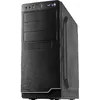 PC Case Inter-Tech IT-5916 Photo 3