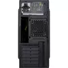 PC Case Inter-Tech IT-5916 Photo 4