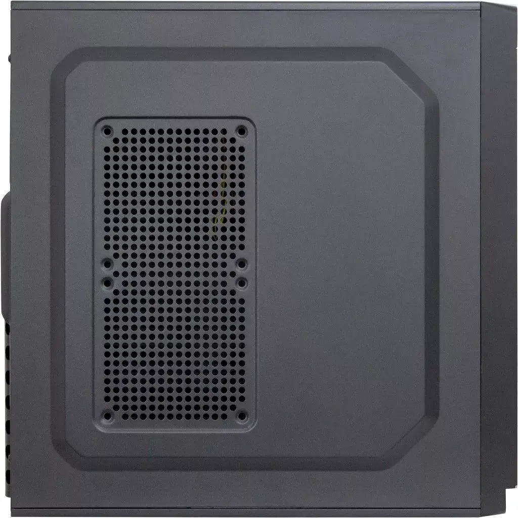 PC Case Inter-Tech IT-5916 Photo 5