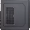 PC Case Inter-Tech IT-5916 Photo 5