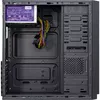 PC Case Inter-Tech IT-5916 Photo 6