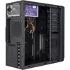 PC Case Inter-Tech IT-5916 Photo 7