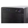 PC Case Inter-Tech IT-5916 Photo 8