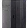 PC Case Inter-Tech IT-5916 Photo 9
