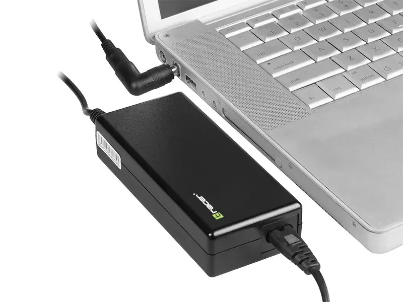 Power Adapter Tracer TRAAKN45424 Photo 2