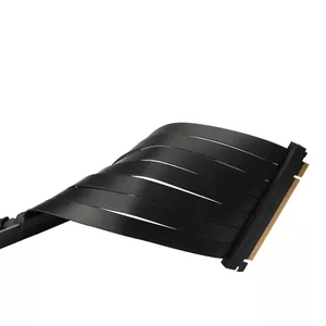 Внутренний силовой кабель Phanteks PH-CBRS_PR22 0.22 м