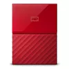 Western Digital WDBYFT0020BRD Photo 2