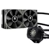 All-in-one liquid cooler Turbo Right 240C Photo 2