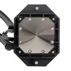 All-in-one liquid cooler Turbo Right 240C Photo 4