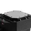 All-in-one liquid cooler Turbo Right 240C Photo 5