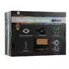 All-in-one liquid cooler Turbo Right 240C Photo 9