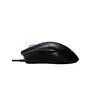 Pele Asus ROG Gladius II Core Photo 2