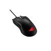 Pele Asus ROG Gladius II Core Photo 3