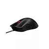 Pele Asus ROG Gladius II Core Photo 4