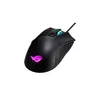 Pele Asus ROG Gladius II Core Photo 5