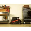 Rokas zāles pļāvējs Black & Decker LM2000-QS Photo 9