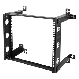 Mounting bracket Deltaco 19-DTSR0509